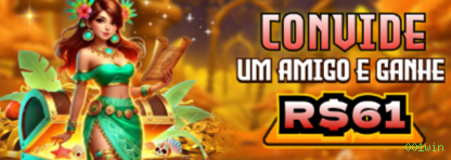 Download app 001win Android iOS
