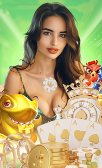 Slots no app 001win mobile