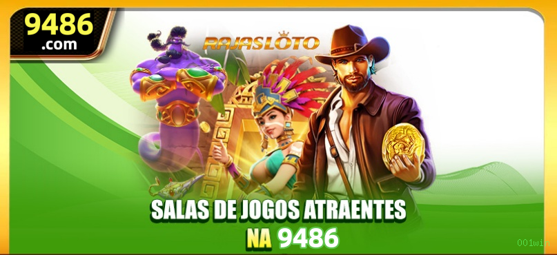 Desempenho do app 001win em diferentes aparelhos