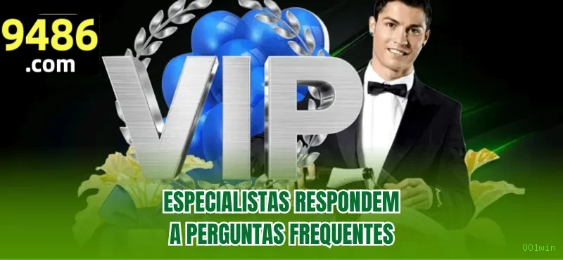 Configurações úteis dentro do app 001win