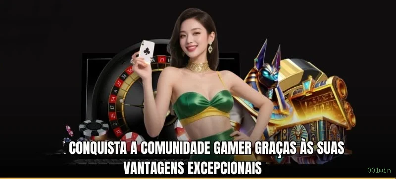 Central de dúvidas rápidas sobre o app 001win
