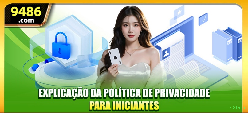 Apostas esportivas 001win - futebol e esportes ao vivo