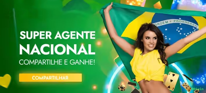 Apostas futebol ao vivo 001win - odds competitivas