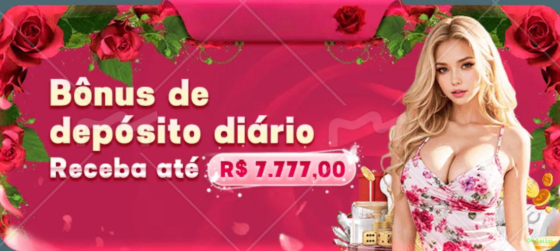 Guia rápido de apostas ao vivo na 001win