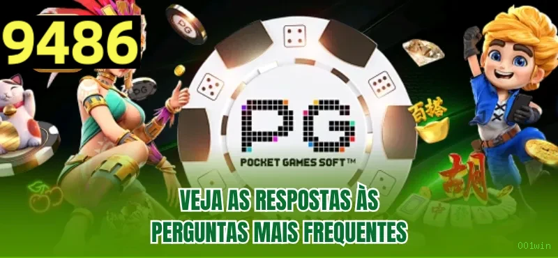 Roleta e blackjack 001win