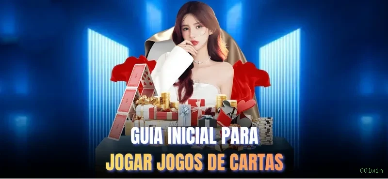 Cassino ao vivo 001win dealers