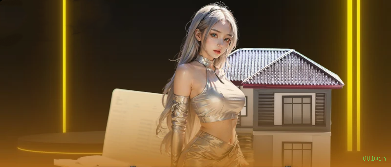 Starlight Princess - Slot game com multiplicadores na 001win