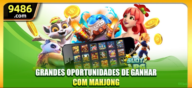 Segurança 001win SSL