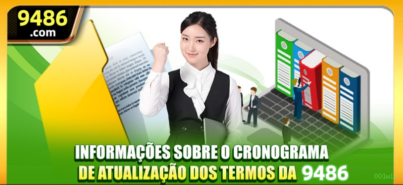 Pagamentos 001win PIX