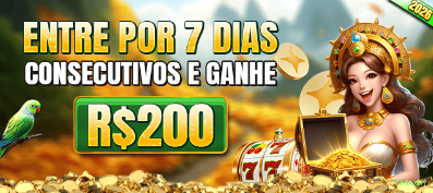 Suporte 001win