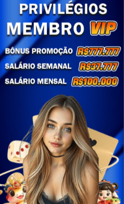 Formulário registro 001win