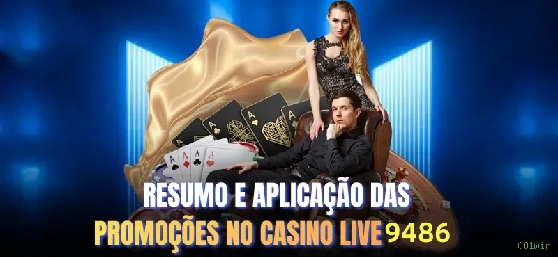 Cashback VIP 001win - reembolso semanal