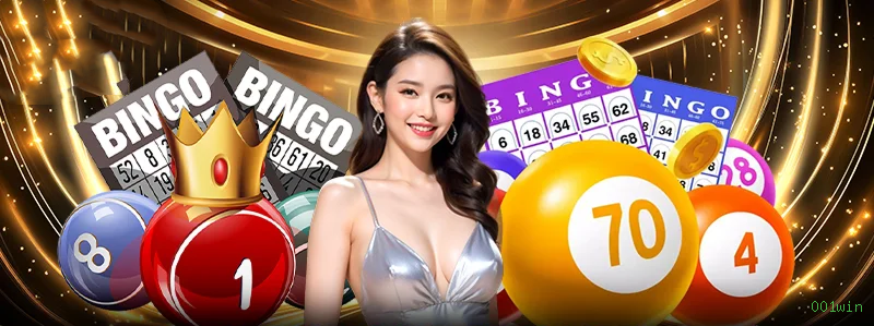 Bônus exclusivos membros VIP 001win