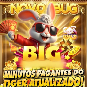 Suporte VIP 001win - atendimento prioritário