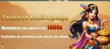 Saque PIX 001win